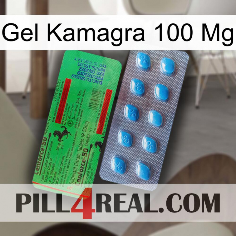 Gel Kamagra 100Mg new03